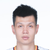 https://img.beiguojiayuan.com/img/basketball/player/38796b00dcb1fca5d36dee7fcc9c3e88.jpg