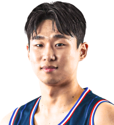 https://img.beiguojiayuan.com/img/basketball/player/38b35ef79074c6d9d5b380593d73ef7e.png