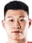 https://img.beiguojiayuan.com/img/basketball/player/38e9d56cd1cc5c628b6b0ba359296d80.png