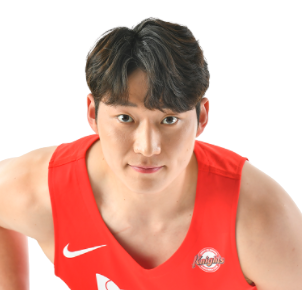 https://img.beiguojiayuan.com/img/basketball/player/39ba70985686da19a0c0104e6c3983cf.png