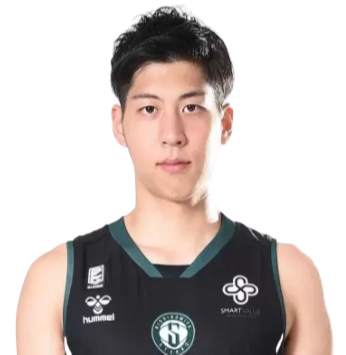 https://img.beiguojiayuan.com/img/basketball/player/3c24b7a7ceee6a457e4576b668685ba5.png