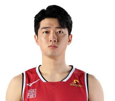 https://img.beiguojiayuan.com/img/basketball/player/3daaeefc4915a8956f45f1f1d1b6df48.png