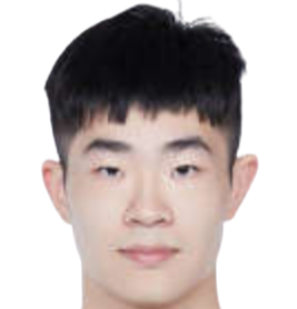 https://img.beiguojiayuan.com/img/basketball/player/3e62894481b405b9dfe998923b7c529f.png