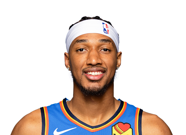 https://img.beiguojiayuan.com/img/basketball/player/3efdfa1e8f08bdb82f5e65458e2adba5.png