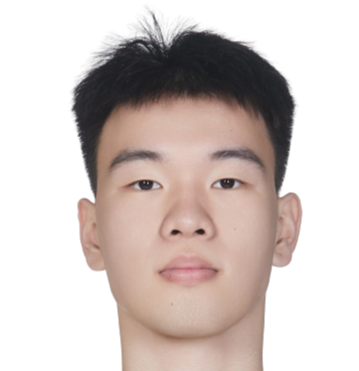 https://img.beiguojiayuan.com/img/basketball/player/3f030752f13d0b820302de4b5c2086f5.png