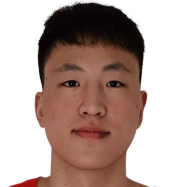 https://img.beiguojiayuan.com/img/basketball/player/3fe2b7add649ba2f7b41dca78d804657.png