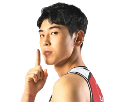 https://img.beiguojiayuan.com/img/basketball/player/40da7da538e4013354492a7399425aa0.png