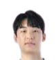 https://img.beiguojiayuan.com/img/basketball/player/4137e59186463585ba224425cb73a83b.png