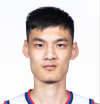 https://img.beiguojiayuan.com/img/basketball/player/414f51b8f076711cb650fa4661f50001.jpg