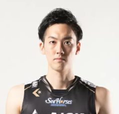 https://img.beiguojiayuan.com/img/basketball/player/417fa2c86d27a76d1a04c93c239aa390.png