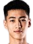 https://img.beiguojiayuan.com/img/basketball/player/42467cf4020935053d5d282cbd53d065.png