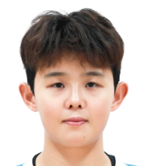 https://img.beiguojiayuan.com/img/basketball/player/42518584b94b70b107348d302d7af0d8.png