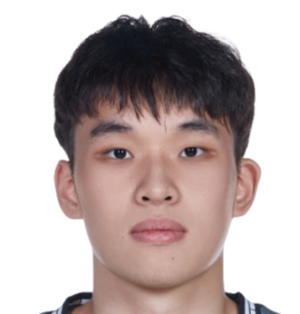 https://img.beiguojiayuan.com/img/basketball/player/427e3c28e9f1770a31b041a2c4942f37.png