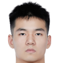 https://img.beiguojiayuan.com/img/basketball/player/42c2eb6d42d5840afc72278c1f1a2c71.png