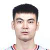 https://img.beiguojiayuan.com/img/basketball/player/42d96ace378d6c99c6896e9cd70923c1.jpg