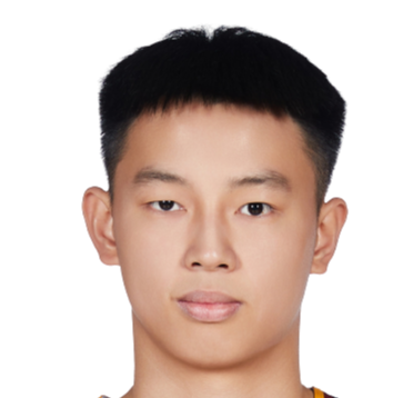 https://img.beiguojiayuan.com/img/basketball/player/4308f9cbb4700f17228ecc91aaaf6212.png