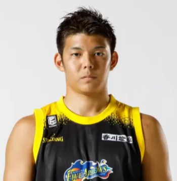 https://img.beiguojiayuan.com/img/basketball/player/4442016f821e9a3a381fb0ccd30c4a40.png