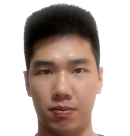 https://img.beiguojiayuan.com/img/basketball/player/4644315ca17830718b4b1ec746c33546.png