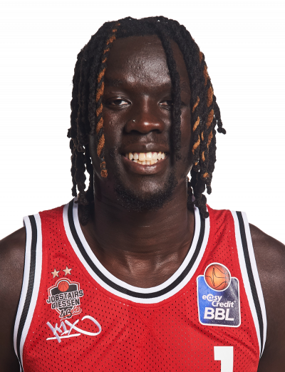 https://img.beiguojiayuan.com/img/basketball/player/471fc7d31e9af30253b578169bd16946.png