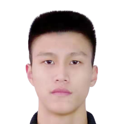 https://img.beiguojiayuan.com/img/basketball/player/48a74ae86e66405dafe99fbcbade0fe7.png