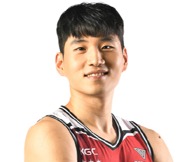 https://img.beiguojiayuan.com/img/basketball/player/4905ae8c9edb2e3c4cb35be402760ab4.png