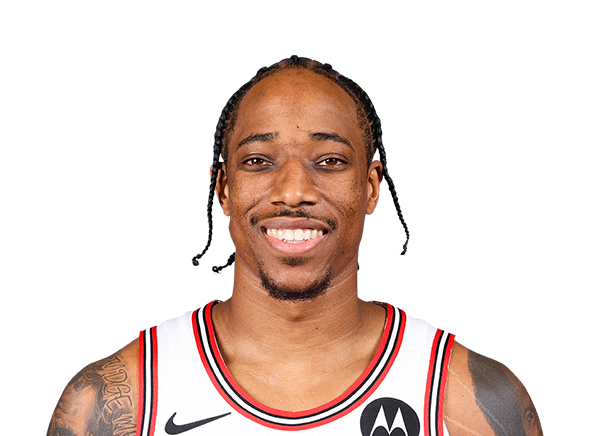 https://img.beiguojiayuan.com/img/basketball/player/493cf9a4a1f291b2984d17e60166c0b3.png