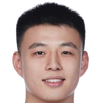 https://img.beiguojiayuan.com/img/basketball/player/49d50b6fb4a6630dcaac705591152fab.png