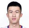 https://img.beiguojiayuan.com/img/basketball/player/4a838cc700d04e563ea26a0675f3b8e3.jpg