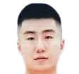 https://img.beiguojiayuan.com/img/basketball/player/4ae76308db1e916a5dc47ab370090347.png