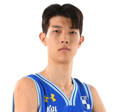 https://img.beiguojiayuan.com/img/basketball/player/4afaa7d3c67ee406dc35dcc3569f29ac.png