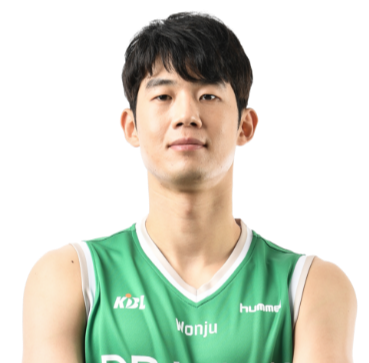 https://img.beiguojiayuan.com/img/basketball/player/4b70da22a1ce1cf21b071be5aad475bc.png