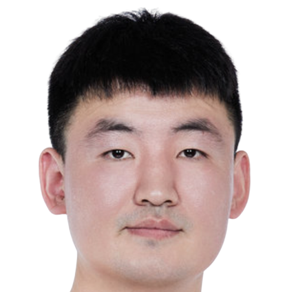 https://img.beiguojiayuan.com/img/basketball/player/4c3523eda1a98d725dd93ff5e6f07b7f.png