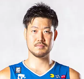 https://img.beiguojiayuan.com/img/basketball/player/4d9f3ada3e4f156273fc3a30bbea6e5c.png