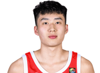 https://img.beiguojiayuan.com/img/basketball/player/4ec600f28fb75009a2fea78be090fe1f.png