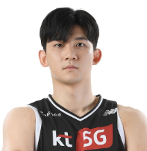 https://img.beiguojiayuan.com/img/basketball/player/4eebcbc9aba13872628b5fa51ee30c59.png