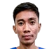 https://img.beiguojiayuan.com/img/basketball/player/4effcde7d4008ca349373d3b5da23f5c.png