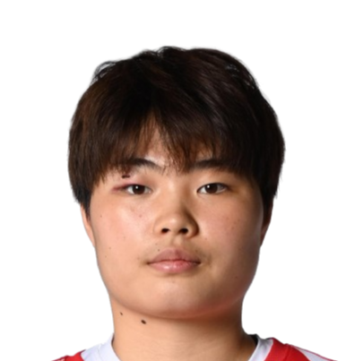 https://img.beiguojiayuan.com/img/basketball/player/4f449fc4f5dff9ec84874a3eeccf6646.png