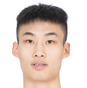 https://img.beiguojiayuan.com/img/basketball/player/4fffc9a9c40d21a3dcba8fa0bd96dab2.png