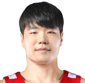 https://img.beiguojiayuan.com/img/basketball/player/50061f2925037505eb87304d691a80a4.png