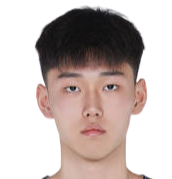 https://img.beiguojiayuan.com/img/basketball/player/511bdc52e643ffec6103cc5587a0435f.png