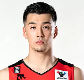 https://img.beiguojiayuan.com/img/basketball/player/514ff32474de897fe6667dff5bc98b65.png