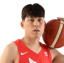 https://img.beiguojiayuan.com/img/basketball/player/522ba518474216d2bdb7d785c064d5f7.png