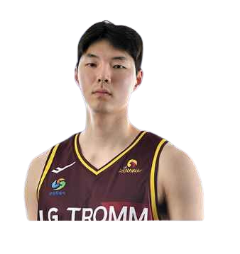 https://img.beiguojiayuan.com/img/basketball/player/52369fcd0151c13e2ccce370fa07cb3f.png