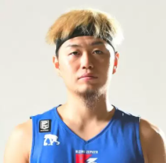 https://img.beiguojiayuan.com/img/basketball/player/524b8180a76727a4df0f2ac30635bf5c.png