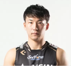 https://img.beiguojiayuan.com/img/basketball/player/52ed4ddca87232f10c1b9de2639d5be6.png