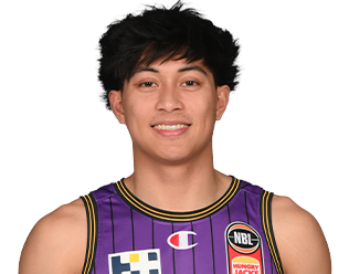 https://img.beiguojiayuan.com/img/basketball/player/52f2e3baef74bdaf289f698982491a84.png