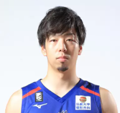 https://img.beiguojiayuan.com/img/basketball/player/535857cc49db78324d90719f3cbbac76.png