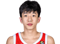 https://img.beiguojiayuan.com/img/basketball/player/53808a7efe23d8ce9cbdbcf2ceeb5286.png