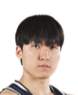 https://img.beiguojiayuan.com/img/basketball/player/539a057f4a716da3b48e84a573666893.png