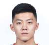 https://img.beiguojiayuan.com/img/basketball/player/53e81f0389ddf7b29d6ed3bd3689eba2.jpg